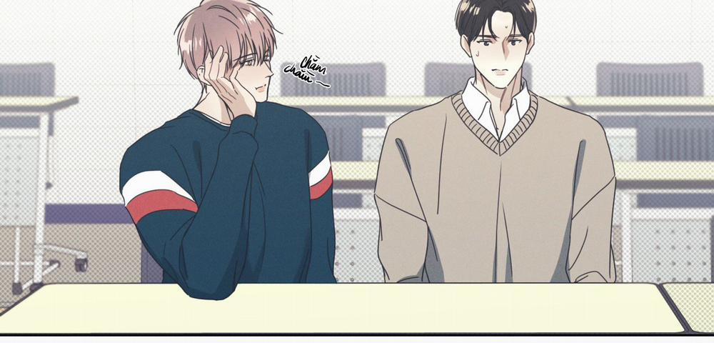 Dải Hợp Âm Trên Đại Dương Xanh 3 trang 128