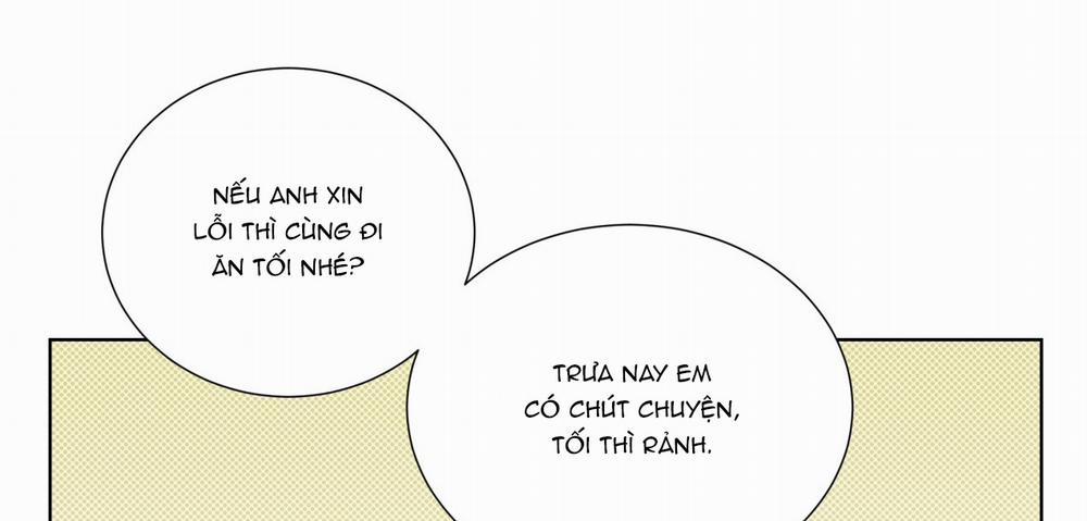 Dải Hợp Âm Trên Đại Dương Xanh 3 trang 133