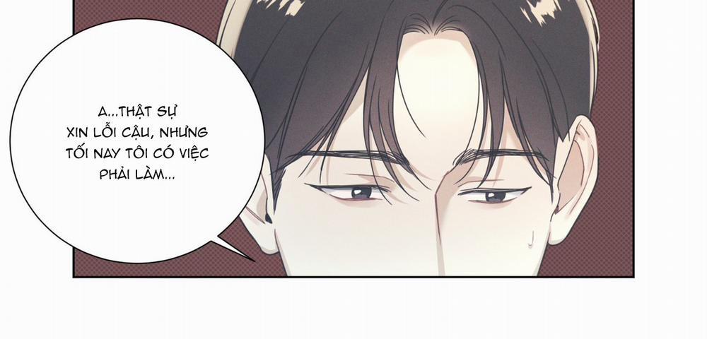 Dải Hợp Âm Trên Đại Dương Xanh 3 trang 136