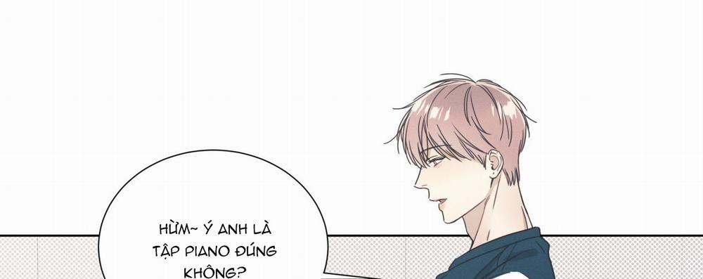 Dải Hợp Âm Trên Đại Dương Xanh 3 trang 141