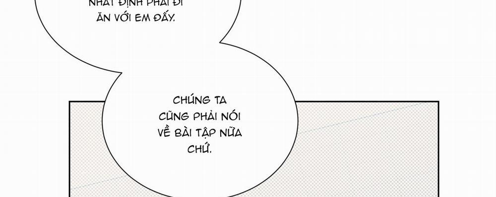 Dải Hợp Âm Trên Đại Dương Xanh 3 trang 145