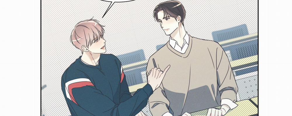 Dải Hợp Âm Trên Đại Dương Xanh 3 trang 146