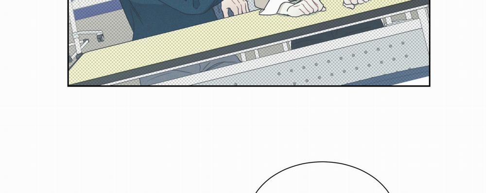 Dải Hợp Âm Trên Đại Dương Xanh 3 trang 147