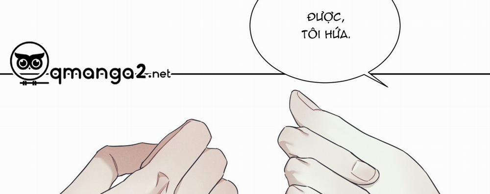 Dải Hợp Âm Trên Đại Dương Xanh 3 trang 148