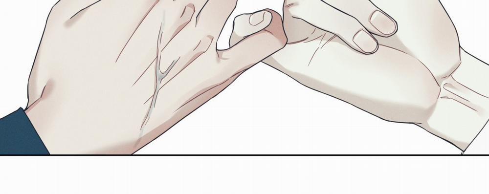 Dải Hợp Âm Trên Đại Dương Xanh 3 trang 149