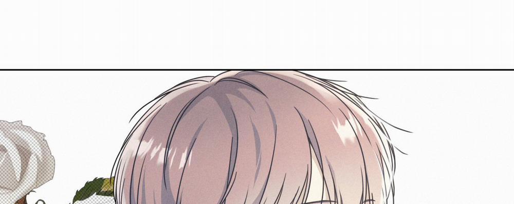 Dải Hợp Âm Trên Đại Dương Xanh 3 trang 150