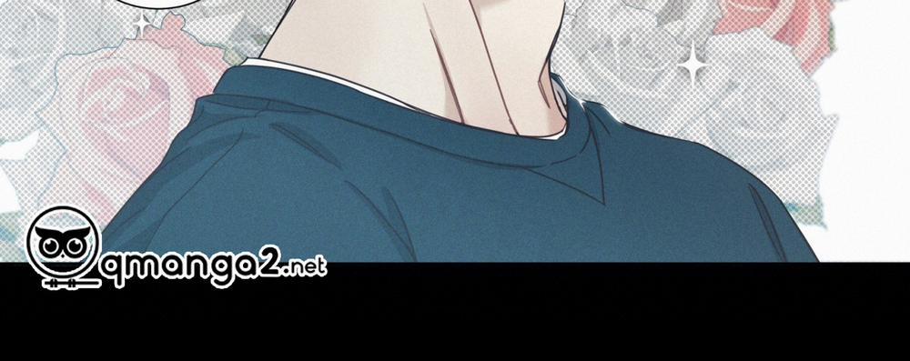 Dải Hợp Âm Trên Đại Dương Xanh 3 trang 152