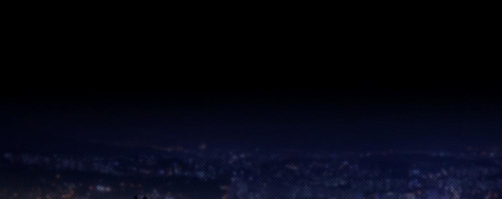 Dải Hợp Âm Trên Đại Dương Xanh 3 trang 153