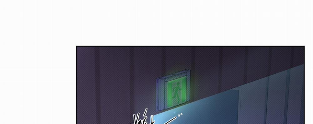 Dải Hợp Âm Trên Đại Dương Xanh 3 trang 159