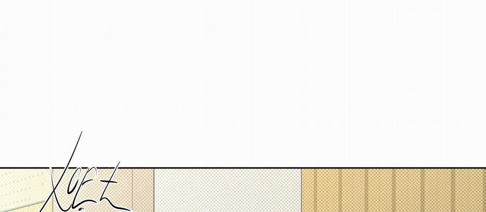 Dải Hợp Âm Trên Đại Dương Xanh 3 trang 163