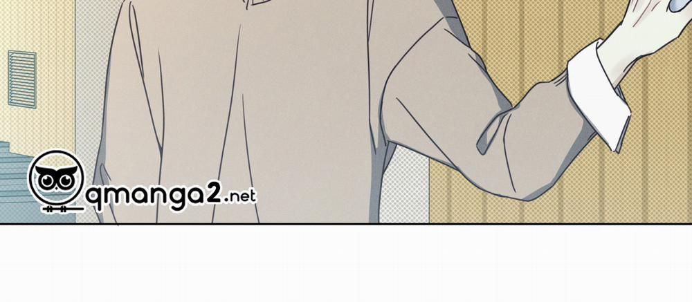 Dải Hợp Âm Trên Đại Dương Xanh 3 trang 165