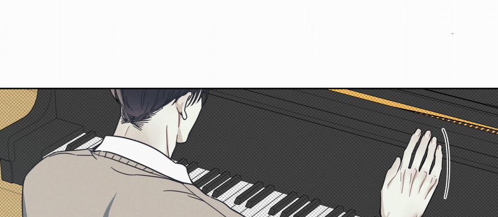 Dải Hợp Âm Trên Đại Dương Xanh 3 trang 169