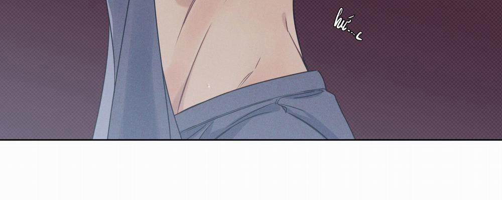 Dải Hợp Âm Trên Đại Dương Xanh 3 trang 17