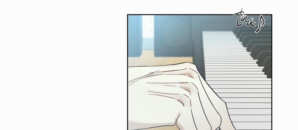 Dải Hợp Âm Trên Đại Dương Xanh 3 trang 172