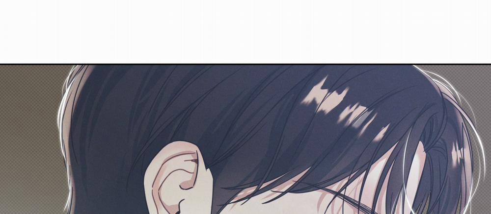 Dải Hợp Âm Trên Đại Dương Xanh 3 trang 174