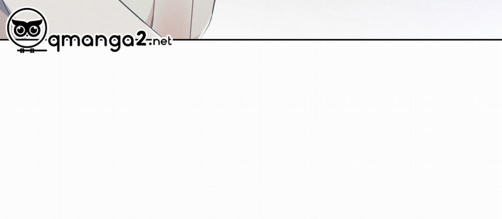 Dải Hợp Âm Trên Đại Dương Xanh 3 trang 176