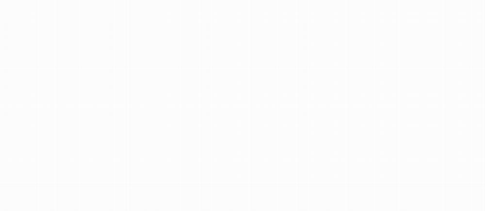 Dải Hợp Âm Trên Đại Dương Xanh 3 trang 177