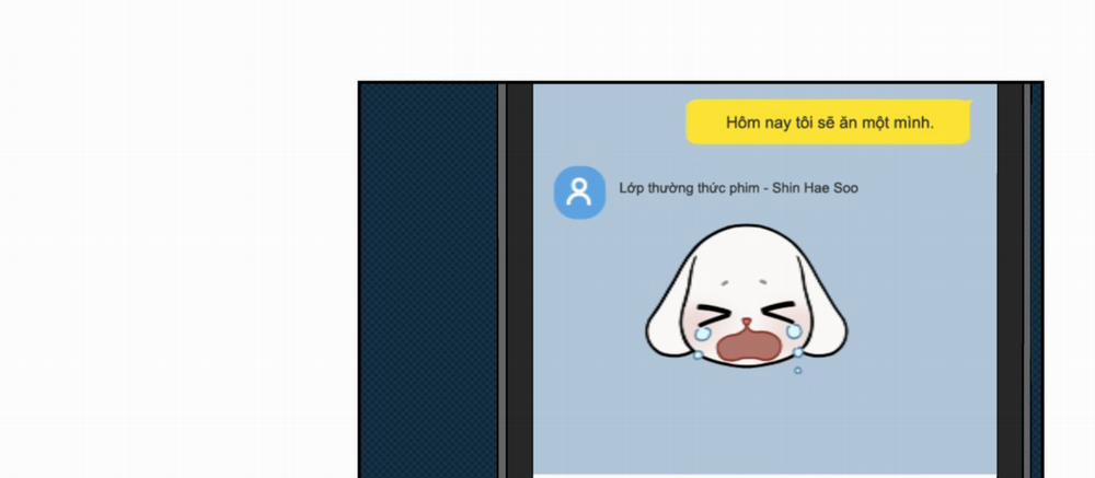 Dải Hợp Âm Trên Đại Dương Xanh 3 trang 178