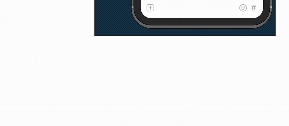 Dải Hợp Âm Trên Đại Dương Xanh 3 trang 179