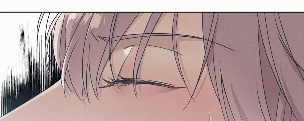 Dải Hợp Âm Trên Đại Dương Xanh 3 trang 18