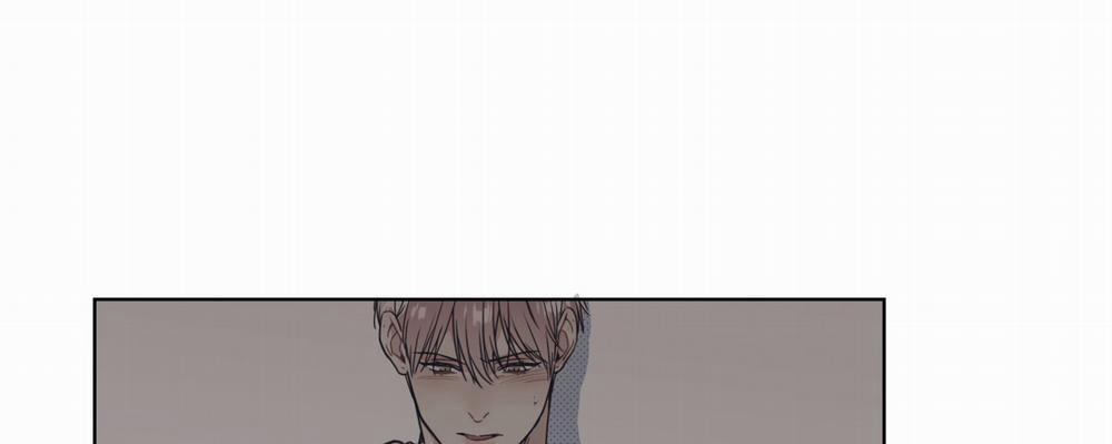 Dải Hợp Âm Trên Đại Dương Xanh 3 trang 2