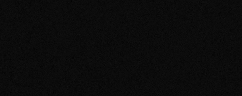 Dải Hợp Âm Trên Đại Dương Xanh 3 trang 20