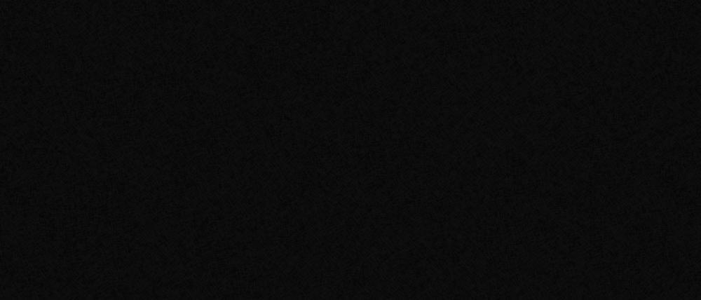 Dải Hợp Âm Trên Đại Dương Xanh 3 trang 21