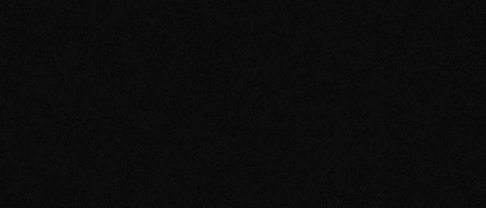 Dải Hợp Âm Trên Đại Dương Xanh 3 trang 24