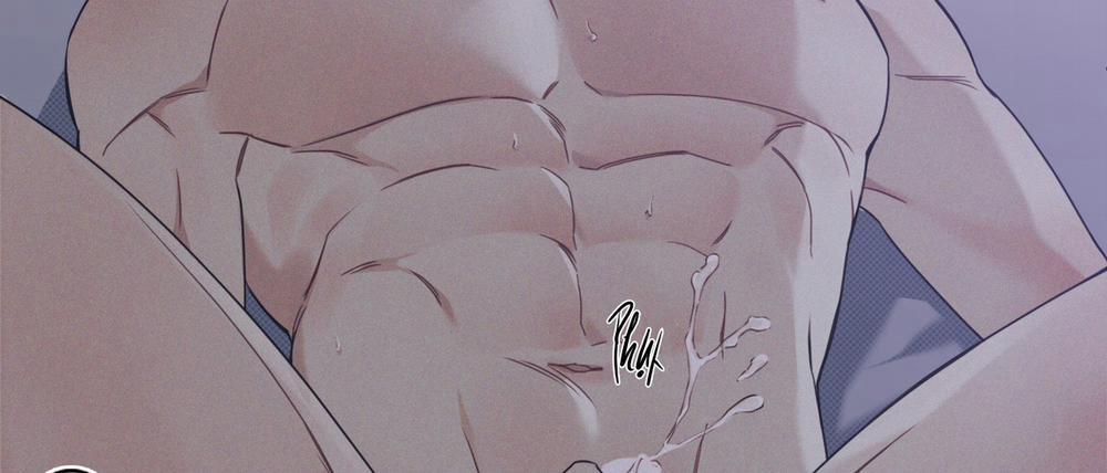 Dải Hợp Âm Trên Đại Dương Xanh 3 trang 29