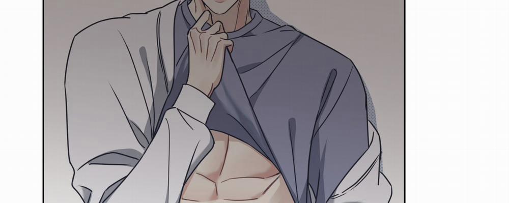 Dải Hợp Âm Trên Đại Dương Xanh 3 trang 3