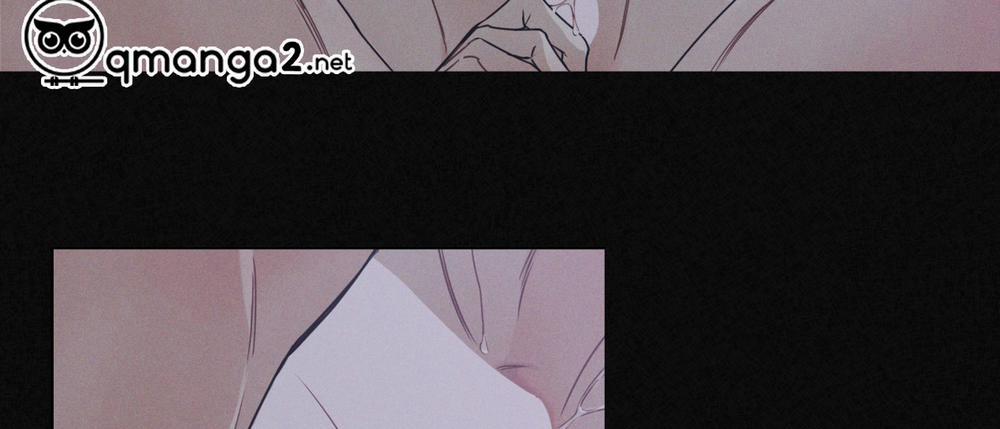 Dải Hợp Âm Trên Đại Dương Xanh 3 trang 30