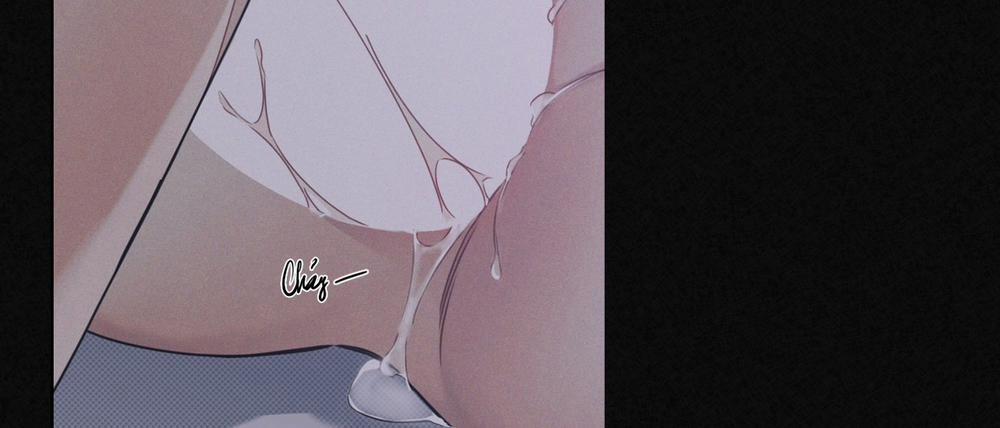 Dải Hợp Âm Trên Đại Dương Xanh 3 trang 31