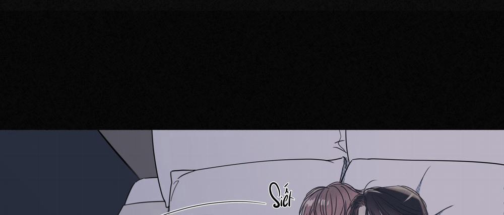 Dải Hợp Âm Trên Đại Dương Xanh 3 trang 35