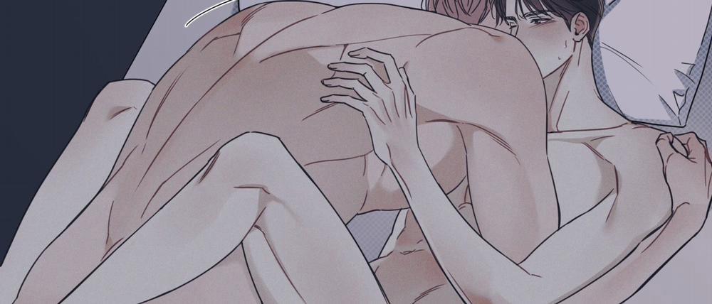 Dải Hợp Âm Trên Đại Dương Xanh 3 trang 36