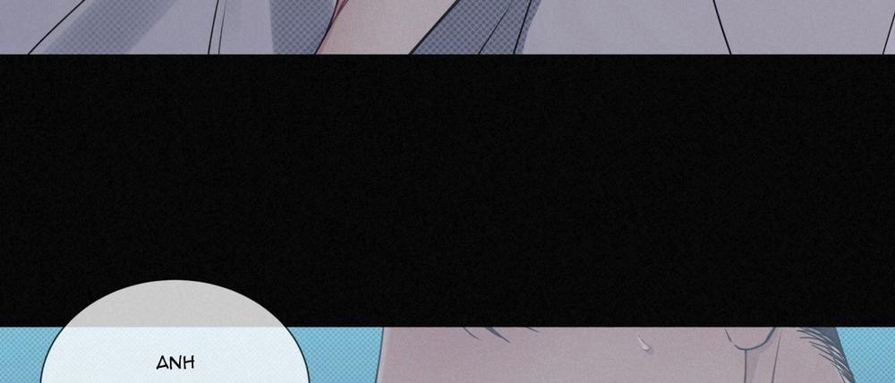 Dải Hợp Âm Trên Đại Dương Xanh 3 trang 38