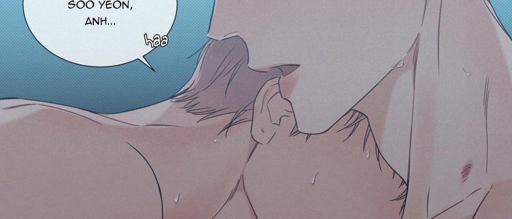 Dải Hợp Âm Trên Đại Dương Xanh 3 trang 39