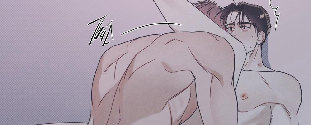 Dải Hợp Âm Trên Đại Dương Xanh 3 trang 42