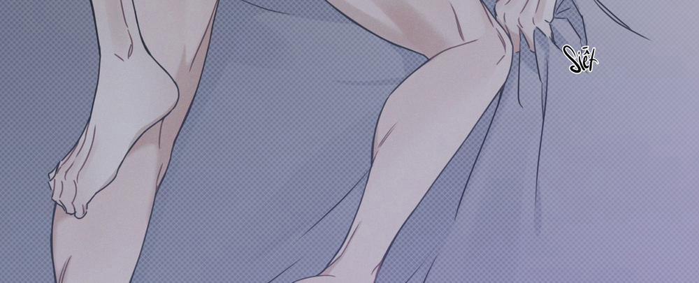 Dải Hợp Âm Trên Đại Dương Xanh 3 trang 44