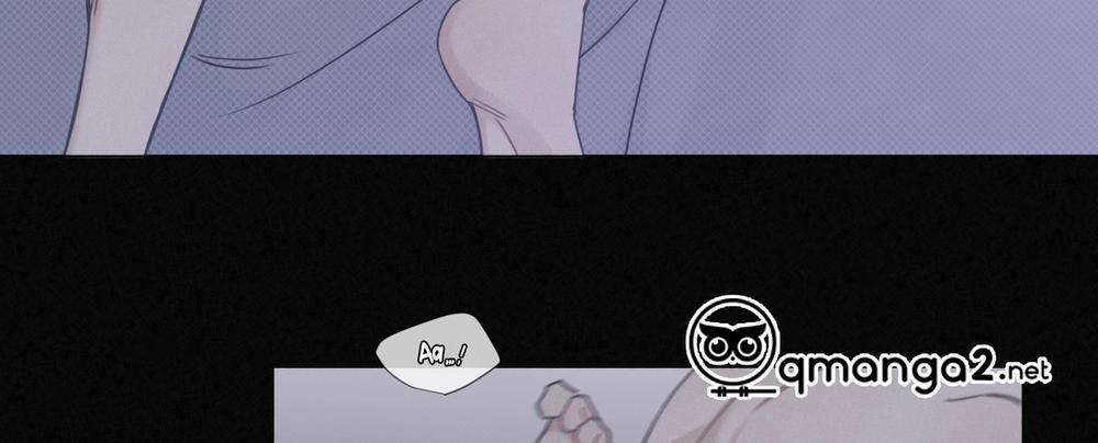 Dải Hợp Âm Trên Đại Dương Xanh 3 trang 45