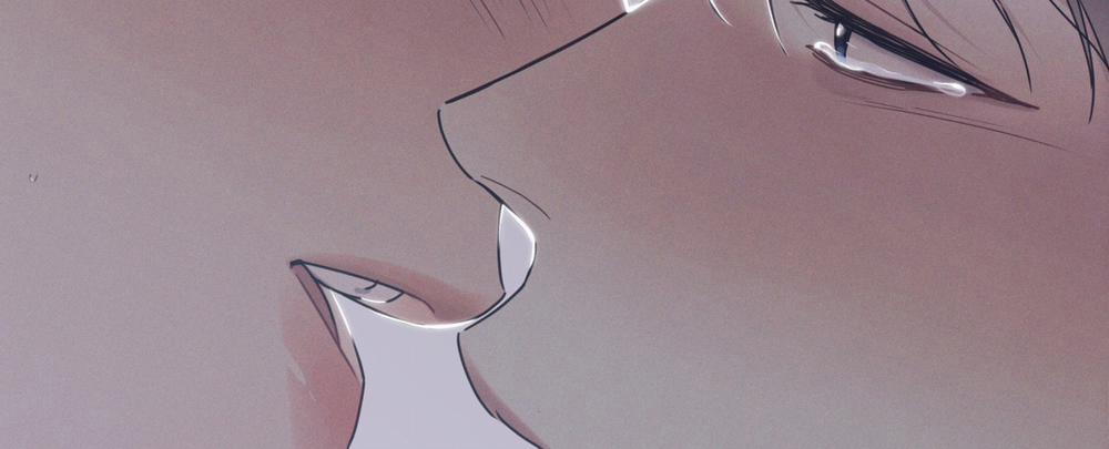 Dải Hợp Âm Trên Đại Dương Xanh 3 trang 50