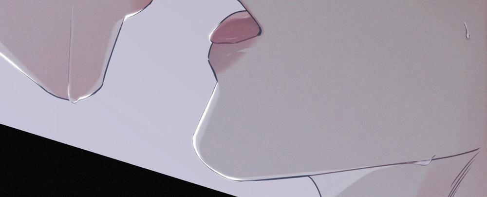 Dải Hợp Âm Trên Đại Dương Xanh 3 trang 51