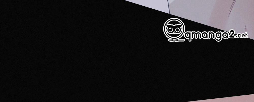 Dải Hợp Âm Trên Đại Dương Xanh 3 trang 52