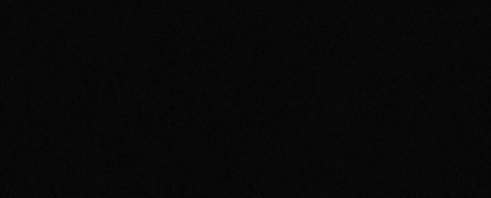 Dải Hợp Âm Trên Đại Dương Xanh 3 trang 55