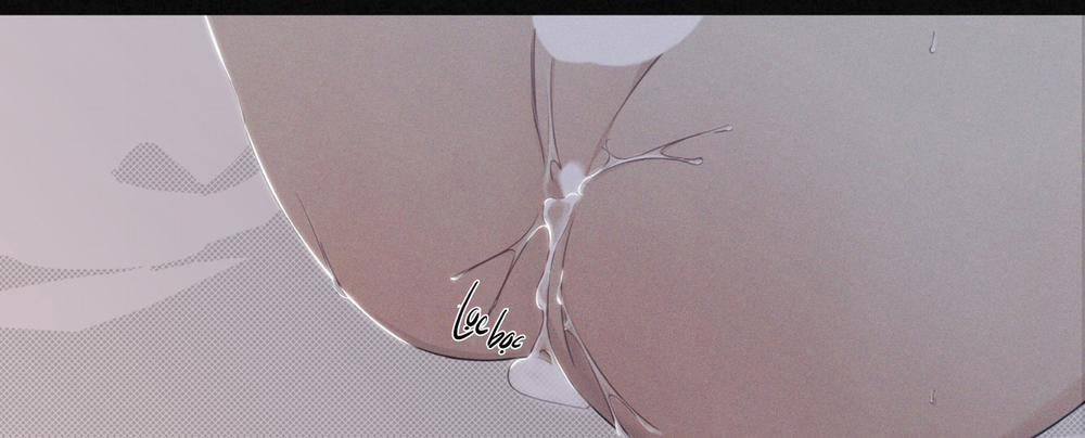 Dải Hợp Âm Trên Đại Dương Xanh 3 trang 59