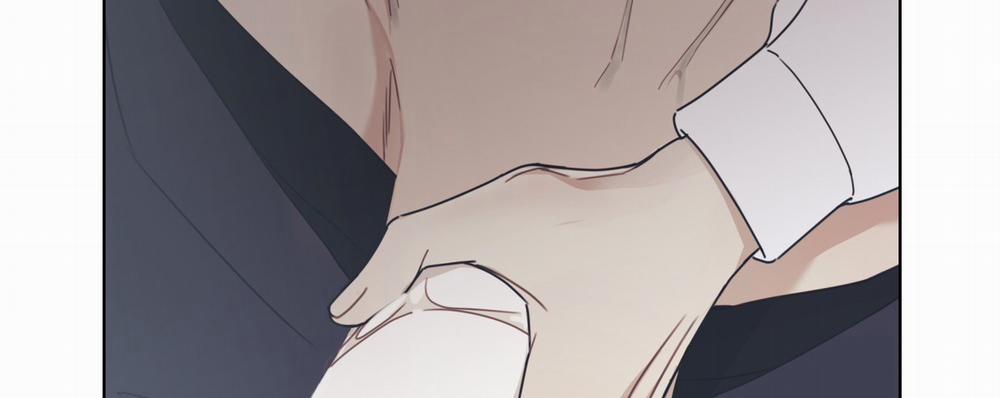 Dải Hợp Âm Trên Đại Dương Xanh 3 trang 6