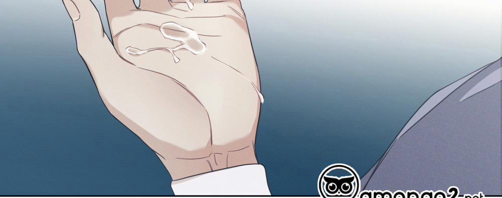 Dải Hợp Âm Trên Đại Dương Xanh 3 trang 64