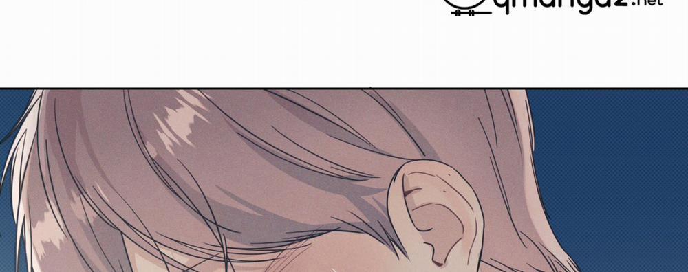 Dải Hợp Âm Trên Đại Dương Xanh 3 trang 65