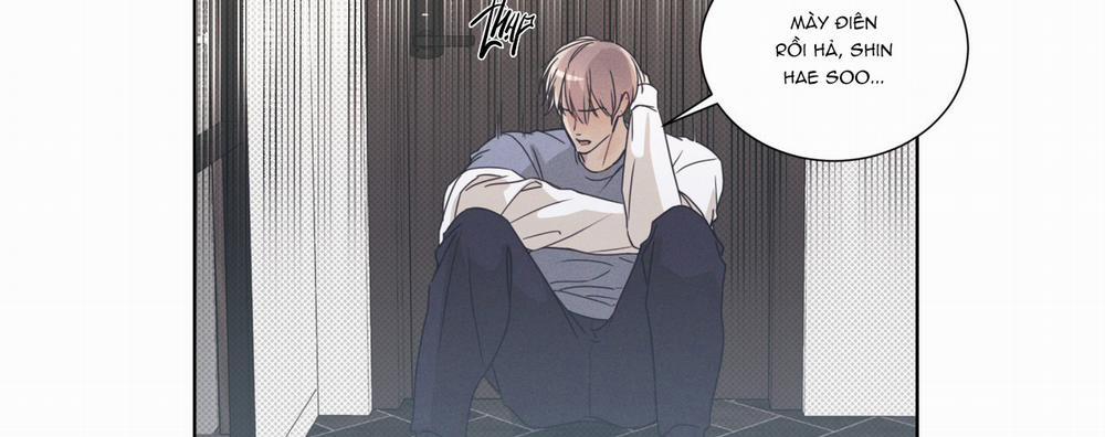 Dải Hợp Âm Trên Đại Dương Xanh 3 trang 69