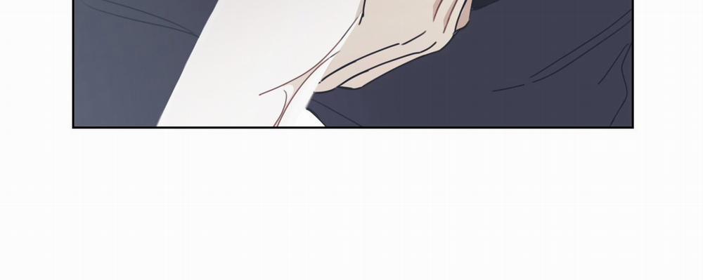 Dải Hợp Âm Trên Đại Dương Xanh 3 trang 7