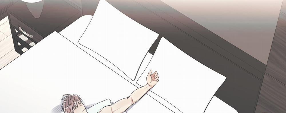 Dải Hợp Âm Trên Đại Dương Xanh 3 trang 72